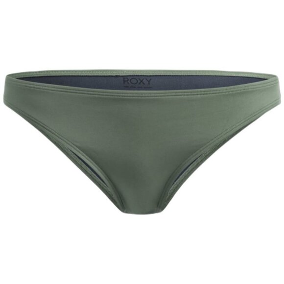 Roxy SD Beach Classics Moderate Bikini Bottom size M - Picture 1 of 9